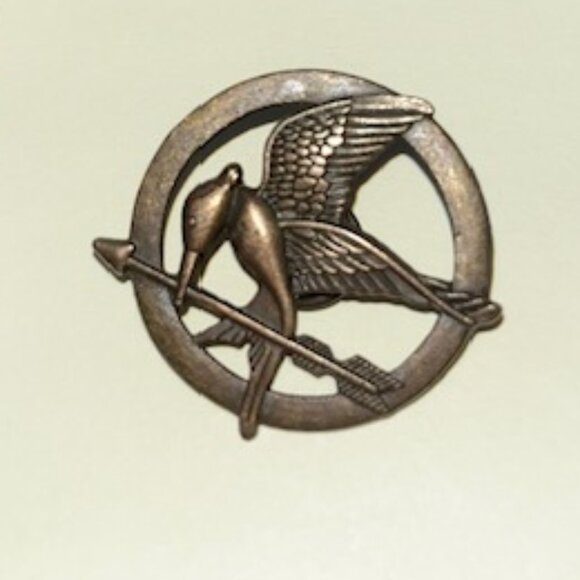 Meet your Posher, Bea - Picture 1 of 1